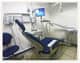 Slider image (10) Clinica Gadea Ramirez | Dental Services